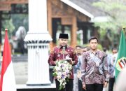 Di Purwakarta, Satgas Pemberantasan Premanisme Telah Dibentuk