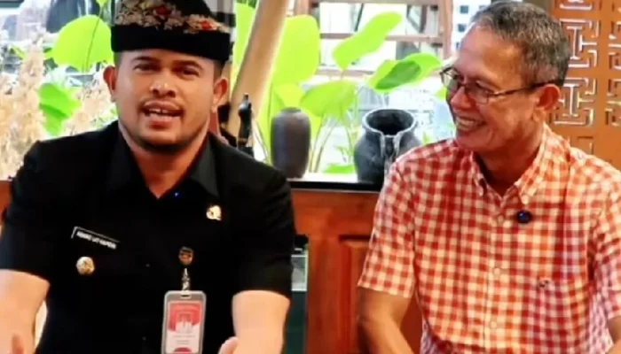Kacang Koro Pedang Solusi Ketika Kacang Kedelai Sulit dan Mahal