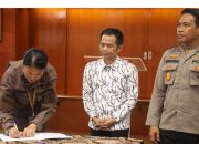 Kabar Baik Buat Pencari Kerja, Ini Solusi Rasional Pemkab Purwakarta Brantas Pungli