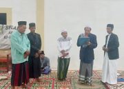 Kepala Desa Cimahi Purwakarta Bantah Salahgunakan Aset untuk Kepentingan Pribadi