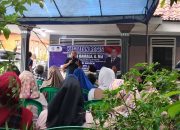 Lutfi Bamala Kena Cercar di Reses soal Pasar Jumat Kebakaran, ‘Geus Kadurukan Teh Duitna Beak’