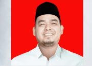 Bakal Calon Kepala Desa Gandamekar Heru Kurniawan: Visi, Misi dan Tujuan