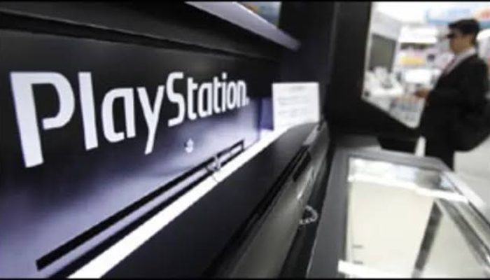 Info Buat Pelanggan PlayStation Plus Extra dan Deluxe