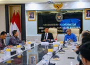 Kontribusi UNPAD dalam Pengembangan Hukum di Era Digital