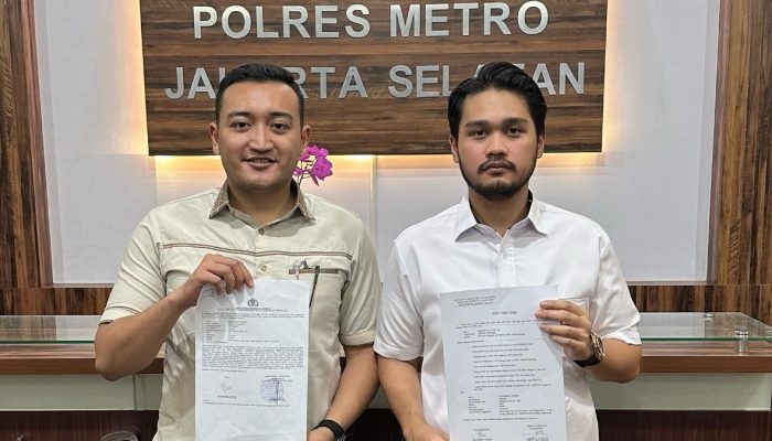 JAP Legal Network: Penanganan Kasus Pengeroyokan di Mardin Cafe Kemang Berlanjut