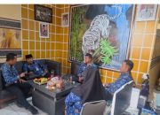 Pemkab Purwakarta Pastikan Kelancaran di Sektor Kesehatan dan Pertanian