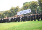 Mulai Hari Ini, Bupati Purwakarta Om Zein Larang Siswa Gunakan HP