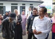 Bah Mamat, Sosok Yang Dibelikan Tanah oleh Om Zein Pakai Hasil Gadai SK ke BJB