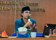 IPNU Hari Ini: Organisasi Kaderisasi atau Event Organizer?