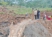 Prioritas Relokasi dan Revitalisasi di Desa Panyindangan
