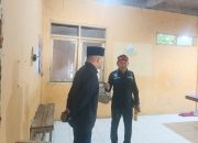 Perhatian Pemkab Purwakarta soal Gedung Bekas Puskesmas Plered