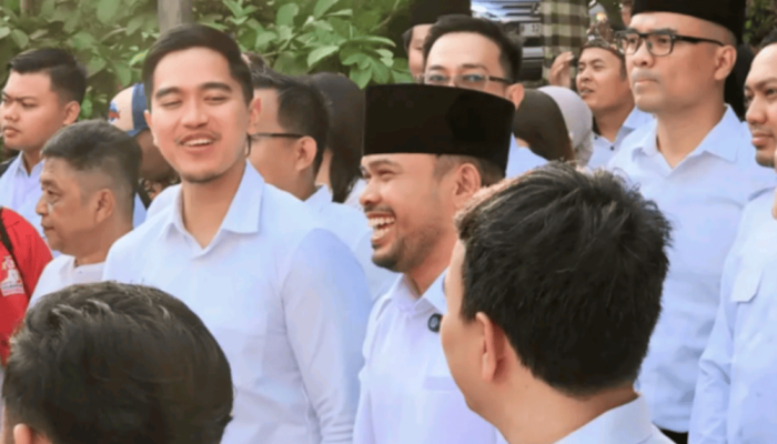 Ingin Jadi Peternak Sukses di Usia Muda? Ayo Kumpul Sore Ini di Kediaman Wabup Purwakarta Abang Ijo