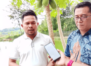 Langkah Abang Ijo di Sektor Pertanian, Sambut Kolaborasi Pemkab Purwakarta Bareng UNISMA