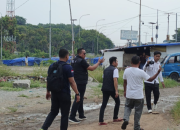 Om Zein Minta Satpol PP Tertibkan Bangunan Liar di GT Cikopo, Ganggu Lalulintas