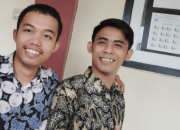 Yuk, Intip Aktivitas Pegawai Bawaslu Purwakarta di Waktu Tidak Ada Tahapan Pemilu