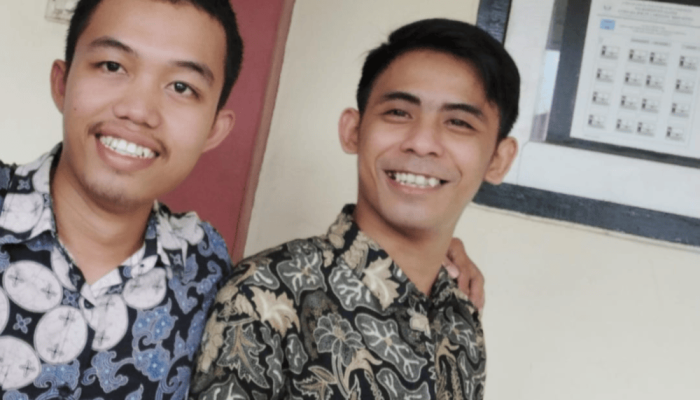 Yuk, Intip Aktivitas Pegawai Bawaslu Purwakarta di Waktu Tidak Ada Tahapan Pemilu
