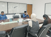 Pak Dedi, Pak Dedi..! Ini PT Victory di Purwakarta Audit Pak, Abang Ijo Tiga Kali Tuntut Hak Pekerja Masih Tetep Ngeyel