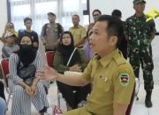 Orang Tua Temui Om Zein, Curhat Anaknya 2 Bulan Ga Masuk Sekolah