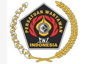 Tindak Lanjut Kesepakatan Jakarta, Panitia Kongres Persatuan PWI Mulai Bekerja