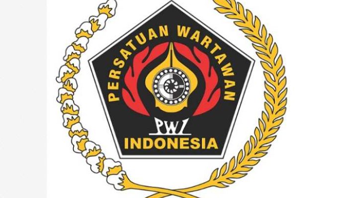 Tindak Lanjut Kesepakatan Jakarta, Panitia Kongres Persatuan PWI Mulai Bekerja