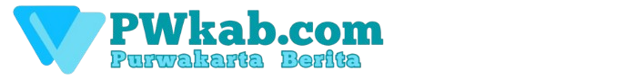 PWkab.com