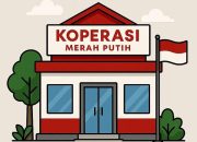 12 Manfaat Koperasi Merah Putih, dari Soal Kesejahteraan Hingga Tekan Inflasi