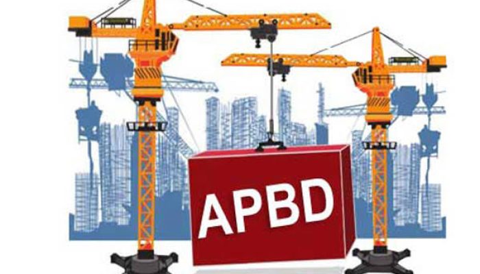 Apa Itu APBD? Rencana Keuangan Tahunan yang Ditetapkan oleh Pemerintah Daerah
