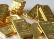 Harga Emas Hari Ini Produk Antam, USB dan Galeri24