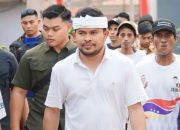 ‘Wabup Konten’ Abang Ijo dalam Bayangan ‘Gubernur Konten’ Ala Dedi Mulyadi