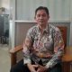 Kepala MAN Purwakarta Wahyudin. /Foto: PWkab.com