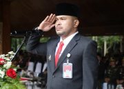 Pancasila dan Pengamalannya Untuk Generasi di Purwakarta