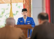 PMII Nilai Jam Malam Siswa di Purwakarta Renggut Kreativitas, Tidak Sesuai Kebutuhan
