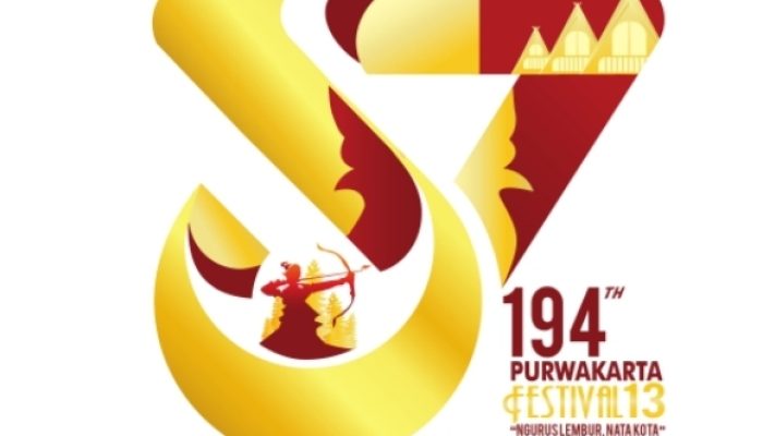 Link Download Logo Hari Jadi Purwakarta, ke-104 Kota Purwakarta dan Ke-57 Kabupaten Purwakarta Tahun 2025