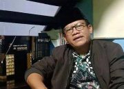 Indonesia Police Watch Nilai Kasus Penyelewengan Dana PIP di Purwakarta Pelanggaran Hukum