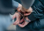 Pengedar Narkoba di Purwakarta Ditangkap Polisi, Pelaku Berprofesi Tukang Parkir