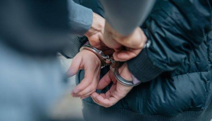 Pengedar Narkoba di Purwakarta Ditangkap Polisi, Pelaku Berprofesi Tukang Parkir