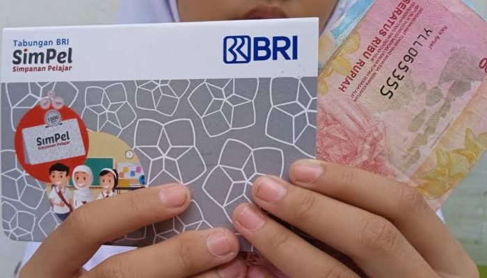 Kembali Terdengar Dana PIP Hanya Cair ke Sebagian Siswa Sekolah di Purwakarta, Kali Ini Ada di Bojong
