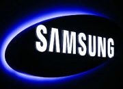 Samsung Siapkan Perangkat Lebih Tangguh Hadapi Gempa Bumi