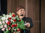 Festival Budaya Nusantara di Rangkaian Hari Jadi Purwakarta Tahun 2025, Ini 11 Kebudayaan Kesenian yang Bakal Tampil