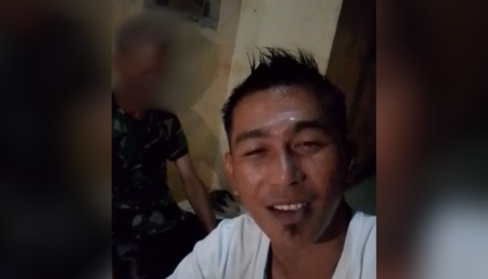 Dibalik Soal Pengidap Tumor di Purwakarta Tagih Janji, Ada Pengakuan Itu Giring Opini, Pasien Sedang Nunggu Jadwal Operasi