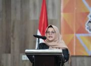 Lolly Suhenty: Putusan MK No 104 Beri Kualitas Lebih Baik Bagi Demokrasi, Ini Kemajuan