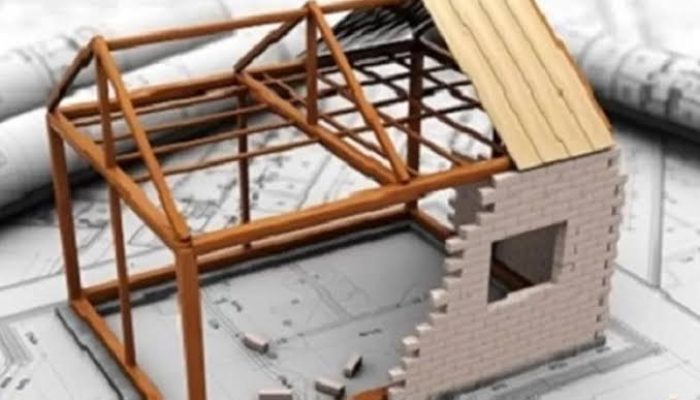 Perkim Purwakarta Klaim Libatkan LPM Desa di Pelaksanaan Rutilahu usai Disebut Hanya Administratif