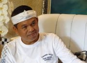 Rentetan Gelombang Penolakan Kebijakan Gubernur Jawa Barat Dedi Mulyadi Mulai Bermunculan