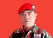 Status Karyawan Hotel Harper Purwakarta Diduga Langgar aturan Ketenagakerjaan, Aliansi Kiansantang Tanyakan Status PKWT