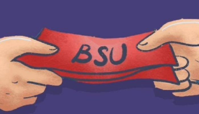 BPJS Ketenagakerjaan Purwakarta Sebut Data Penerima BSU Diambil Bulan April Lalu