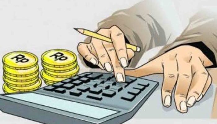Upaya Pemda Tingkatkan PAD Harus Hati-hati, Jangan Beratkan Warga