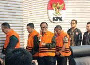 Tarif Sertifikasi K3 di Kemnaker Rp275 Ribu, Buruh Dimintai Rp6 Juta