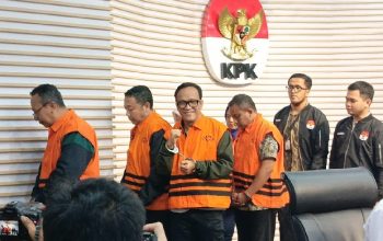 Tarif Sertifikasi K3 di Kemnaker Rp275 Ribu, Buruh Dimintai Rp6 Juta