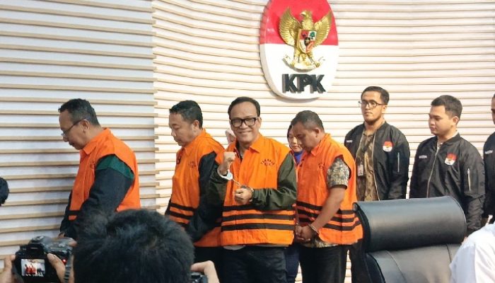 Tarif Sertifikasi K3 di Kemnaker Rp275 Ribu, Buruh Dimintai Rp6 Juta
