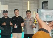 Abang Ijo Dorong Hilirisasi Pertanian dan Ketahanan Pangan di Purwakarta